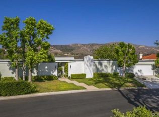 10362 Mira Vista Dr, Santa Ana, CA 92705