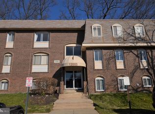 12005 Tarragon Rd APT D, Reisterstown, MD 21136