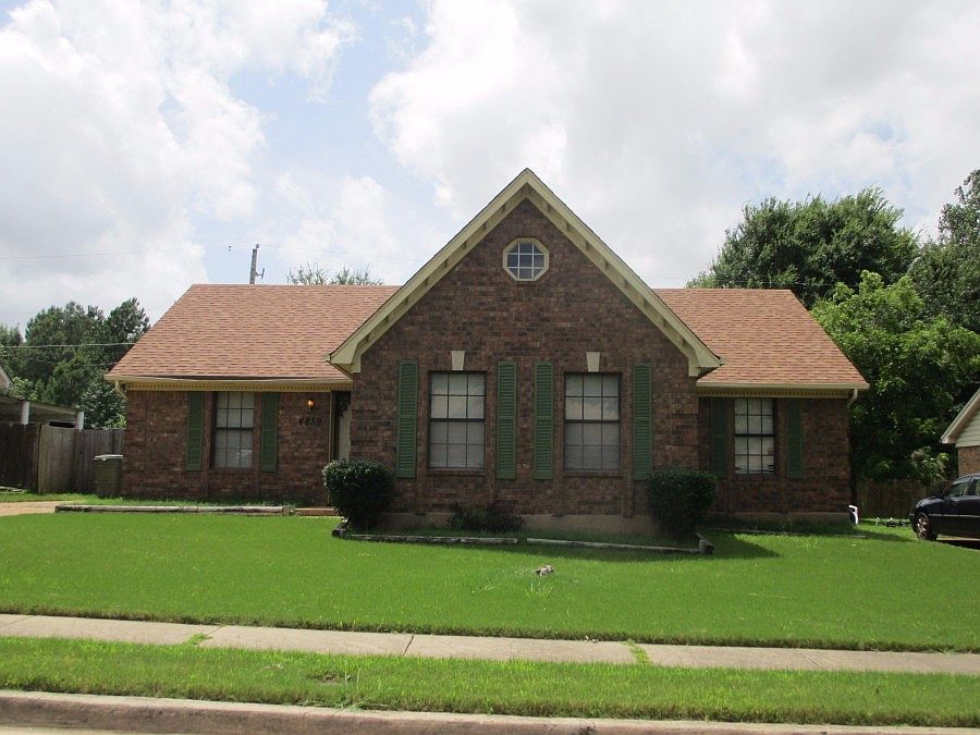 1st image of 4859 Gadwall Dr W