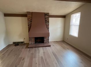 22 Vilsack St #1, Pittsburgh, PA
