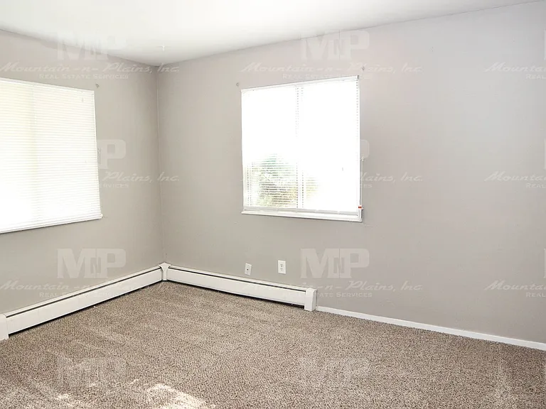 2909 Sumac St #A — Photo 4