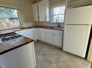 (Undisclosed Address), San Jose, CA 95128