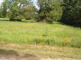 2149 Wilburn Rd, Heber Springs, AR 72543