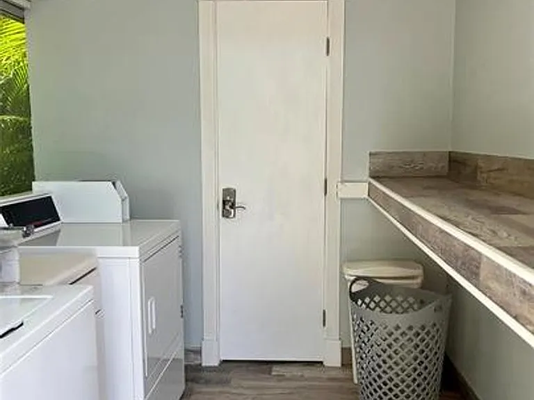 57 Northeast 24th Street — Photo 13