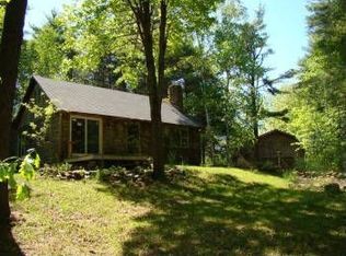 888 Pownal Rd, Auburn, ME 04210