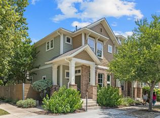 2032 Zach Scott St, Austin, TX 78723