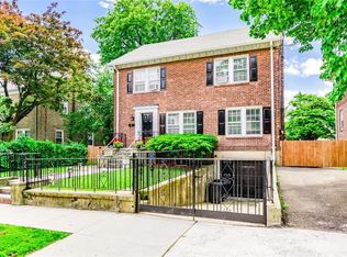 22 Crotty Ave, Yonkers, NY 10704