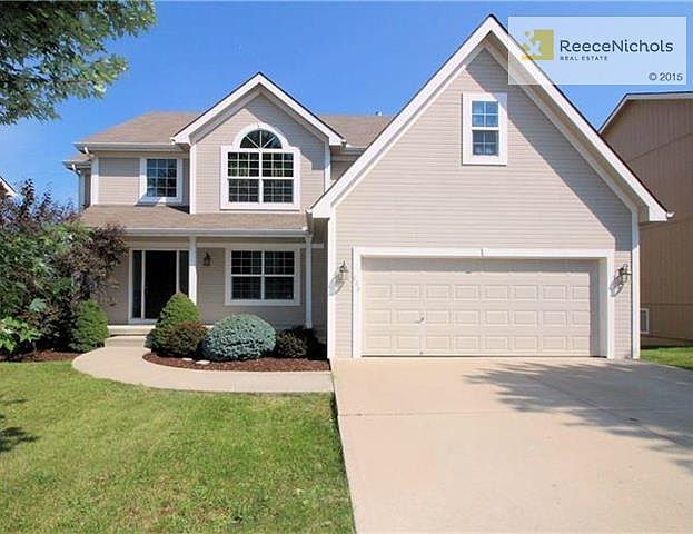 1st image of 800 Highland Dr