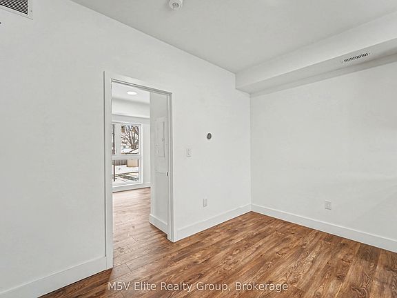2nd image of 6638 McLeod Rd #217
