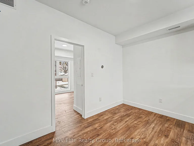 6638 McLeod Rd #217 — Photo 2