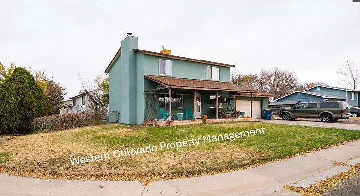 1st image of 3058 Hill Ave