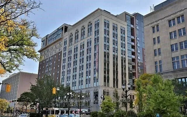1 bed, $2,200 — Photo 2