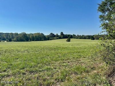 LOT 1 Indian Warpath Rd, Maryville, TN, 37803