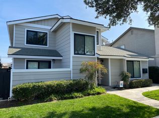 10778 Oak St, Los Alamitos, CA 90720