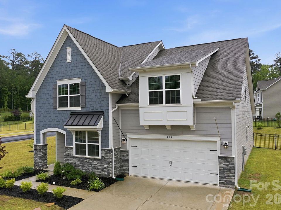 1st image of 234 Hamptons Cove Rd