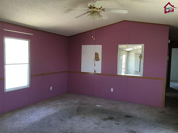 2nd image of 4151 Calle Libertad