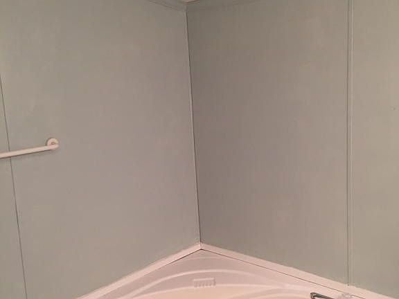 2nd image of 6036 Tanglewood Dr