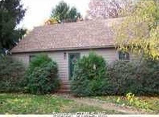 58 Oak Ter, Durham, CT 06422