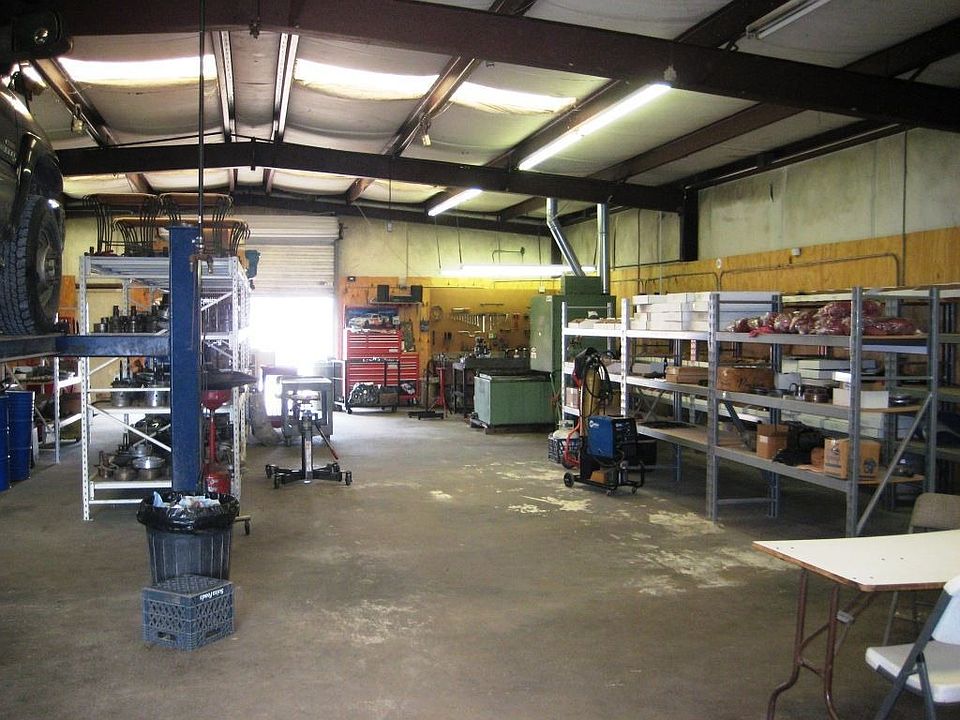 2nd image of 30518 Hwy-64