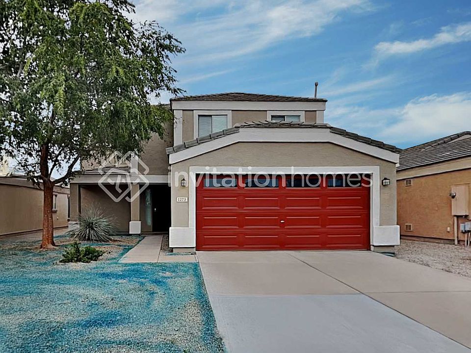 1st image of 1273 E Anastasia St