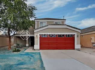 1273 E Anastasia St, San Tan Valley, AZ 85140