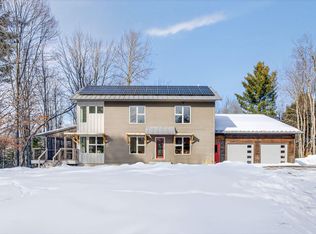 28 Nyasa Ln, Brunswick, ME 04011