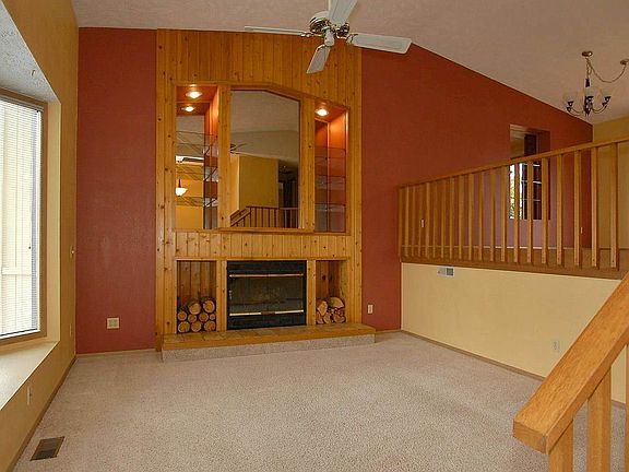2nd image of 2023 E 56th Ave