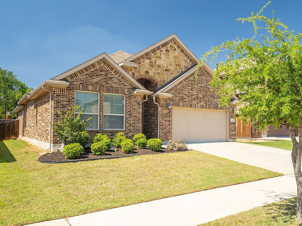 1st image of 2108 Moonsail Ln