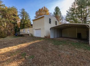 141 Saddlebrook Dr, Summerfield, NC 27358
