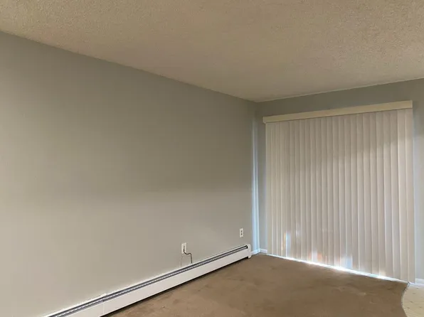 Regency Apartments 4715