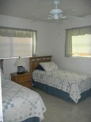 2nd image of 2615 NE 1st Ct APT 412