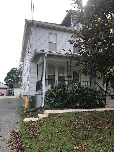 1st image of 1070 S Potomac St