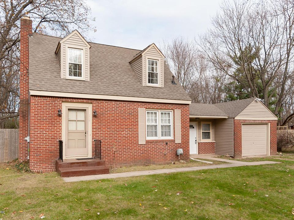 1st image of 1319 Winters Dr