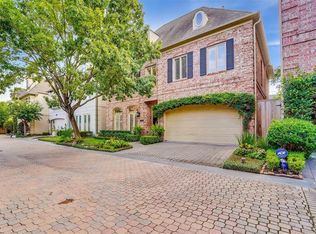5703 Longmont Ln, Houston, TX 77057