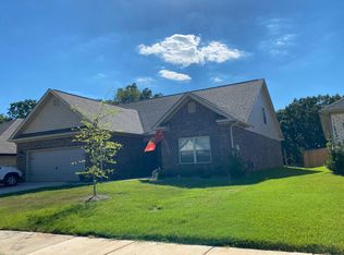 106 Grove Cir, Meridianville, AL 35759