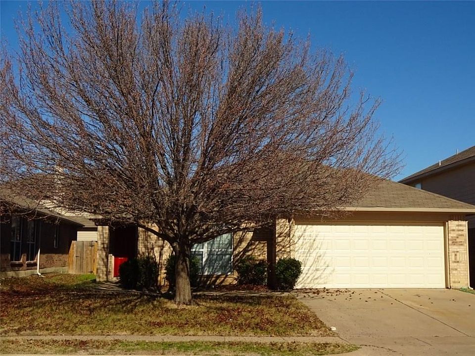 1st image of 9644 Olivia Dr