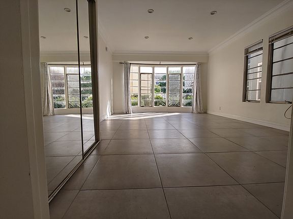 4th image of 1215 S La Cienega Blvd APT C