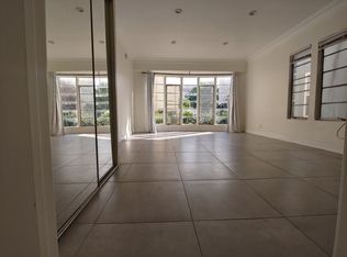 1213 S La Cienega Blvd APT D, Los Angeles, CA 90035