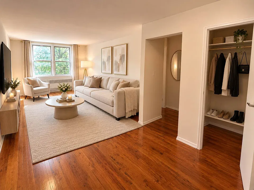 22410 Jamaica Ave #3E