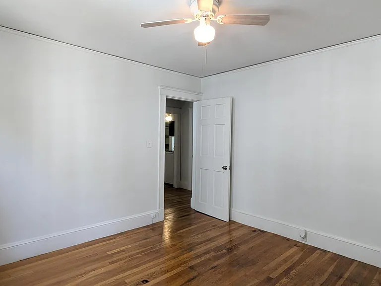 20 Appleton Pl #1 — Photo 13