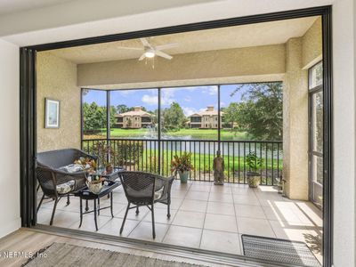 111 LATERRA LINKS Circle #102, Saint Augustine, FL, 32092