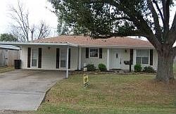 1st image of 426 Lofton Dr