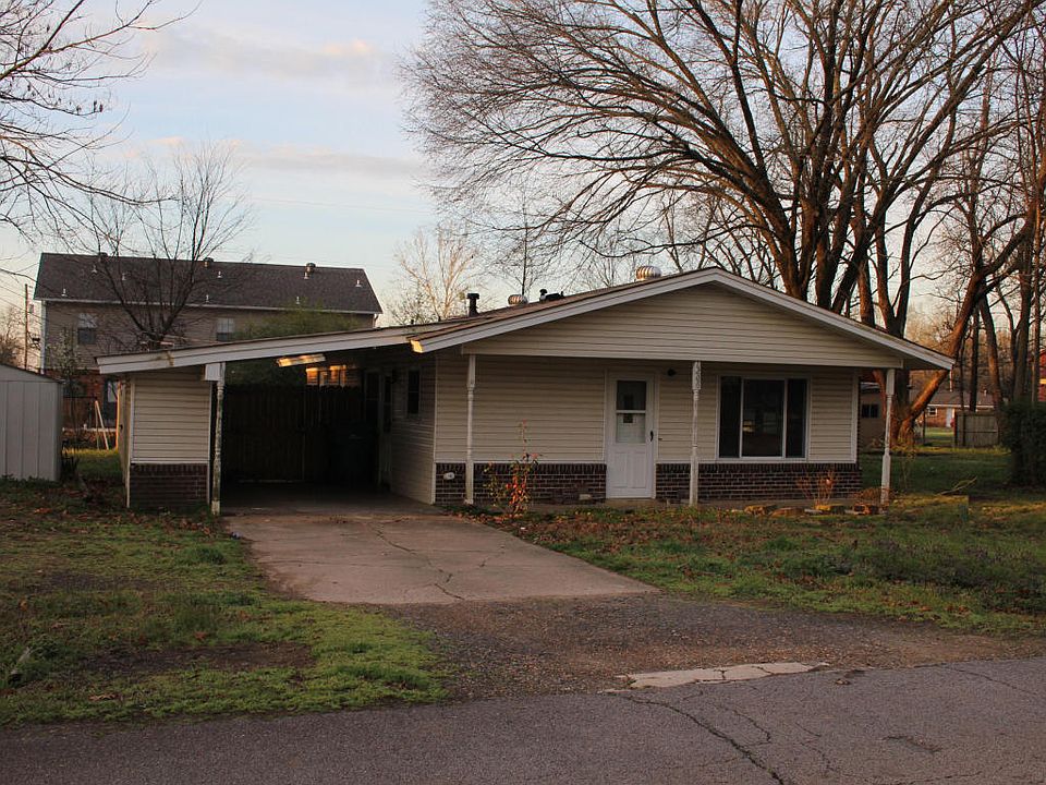 1st image of 1206 E O St