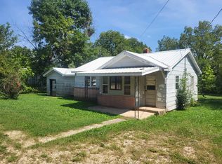 9212 Obanion St, Birch Tree, MO 65438