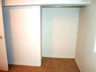 Rented by Sky Management