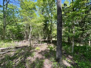 Thunderbird Ln #35, Eureka Springs, AR 72631