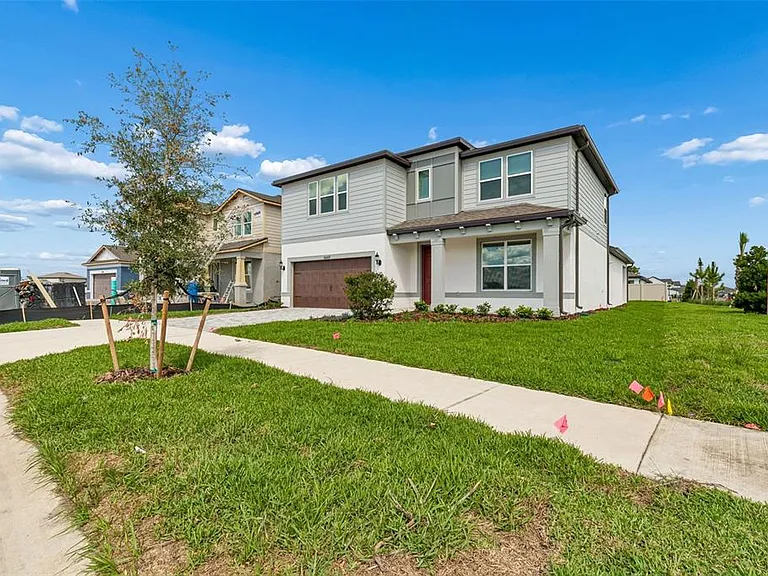 6669 Asbury Barnes Ln — Photo 4