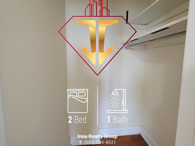 96 Seaview Ave #3L — Photo 3