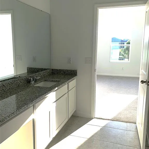 1314 Dalkeith Cv — Photo 17