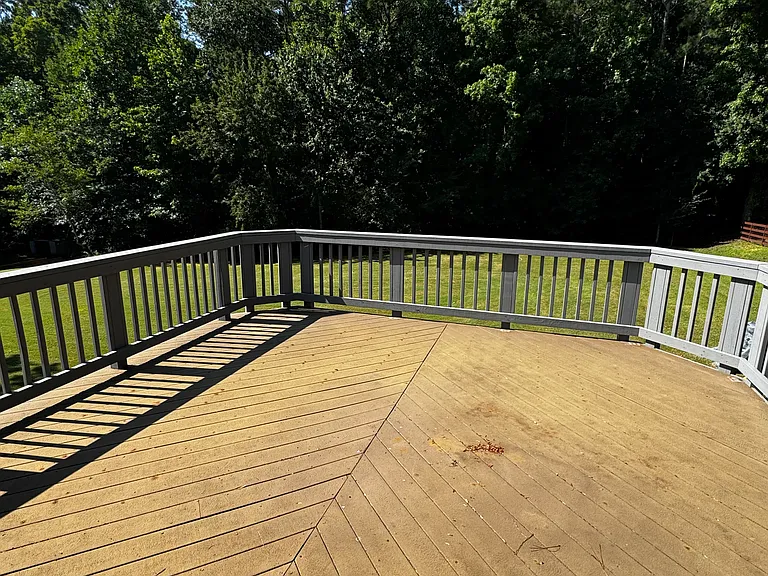 4056 Lenox Park Dr #A — Photo 12